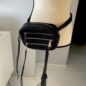 Rebecca Minkoff Waist Bag